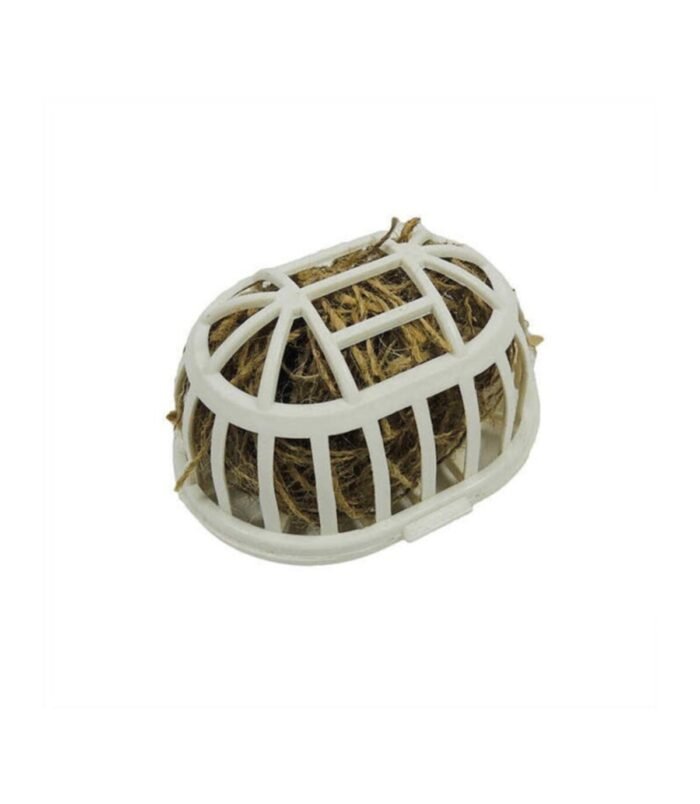 2_org_zoom-50.jpg 2_org_zoom-50.jpg