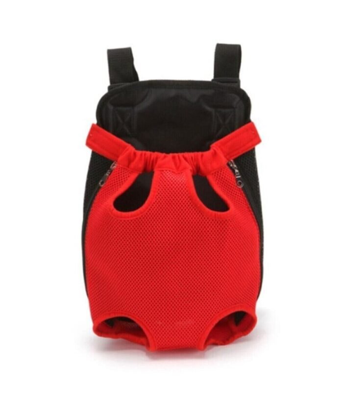 2_org_zoom-57.jpg 2_org_zoom-57.jpg