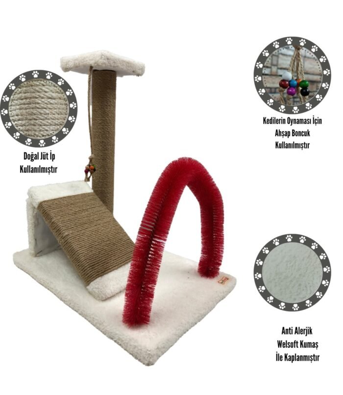 2_org_zoom-9.jpg 2_org_zoom-9.jpg