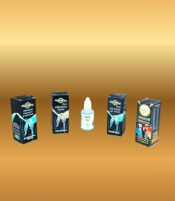 Tüm Kuşlar İçin PREMİUM Vitamin - Mineral Takviye seti  SELENİUM + DİARE + AST + MULTİVİT +HİDROJEN