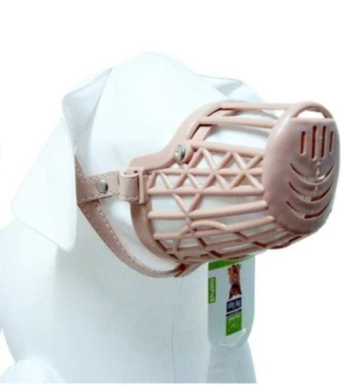 3_org_zoom-27.jpg 3_org_zoom-27.jpg