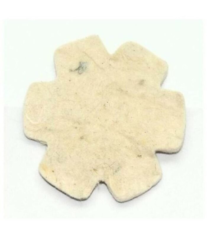 3_org_zoom-36.jpg 3_org_zoom-36.jpg