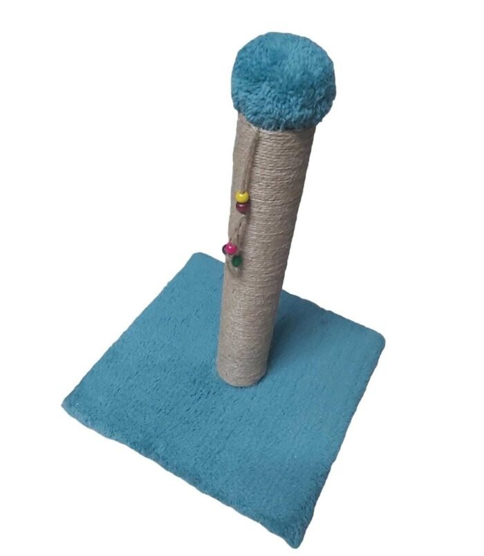 4_org_zoom.jpg 4_org_zoom.jpg